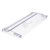 Bild: FREEZER TOP COVER_60CM_WHITE