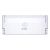 Bild: FREEZER TOP COVER_60CM_WHITE