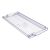 Bild: FREEZER TOP COVER_60CM_WHITE