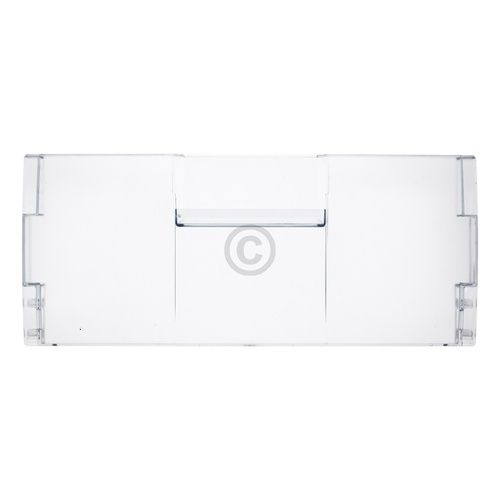 Bild: FREEZER TOP COVER (B-570_575)