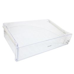 Freshzone-Schublade für Kühlschränke (2651071066)