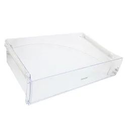 Freshzone-Schublade für Kühlschränke (2651071066)