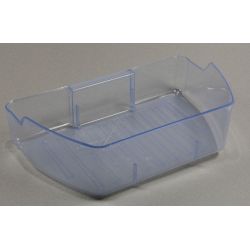 Frischebox für Dometic Kühlschrank 241339300 405 mm, blau