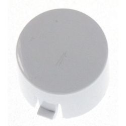 FROGON-Schalter für Beko Geschirrspüler 1732260100 2,5 mm Hub