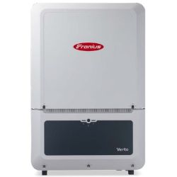 Fronius Wechselrichter Verto 33.3 SPD 1+2