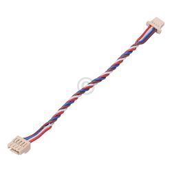 Front Edge Sensor Wire