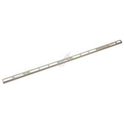 Frontblende-Abstandshalter für Geschirrspüler Hisense/Gorenje 529259 Befestigung