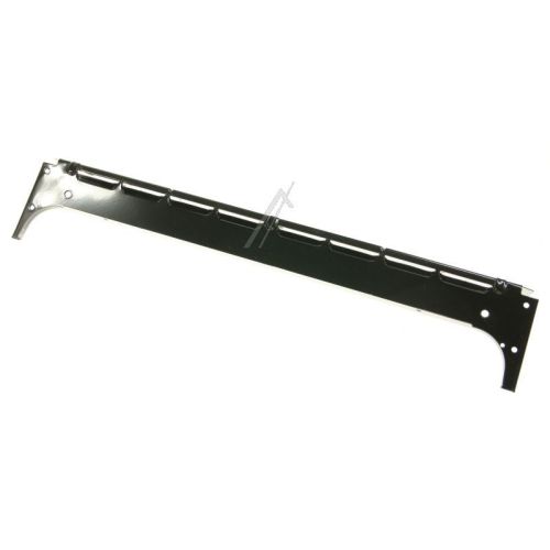 Bild: Frontblende für Amica Ofen 9050555 Vorderwand 51-54