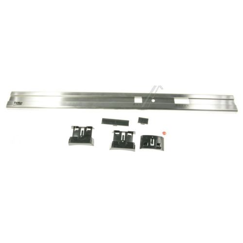 Bild: Frontblende für Beko Dunstabzugshaube C00897950 Beko 2T