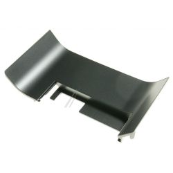 Frontblende für Bosch Geschirrspüler 11023209 Türblende