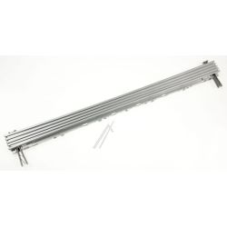 Frontblende für Geschirrspüler Beko/Grundig/Arçelik C00899531 Höhenausgleich