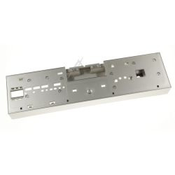 Frontblende für Geschirrspüler Hisense/Gorenje 173386 Bedienblende