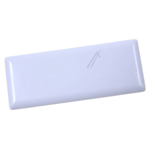 Bild: Frontblende für Kühlschrank Beko C00906089 Reed-Sensor