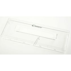 Frontblende für Kühlschrank Candy 43008218 Vorderseite