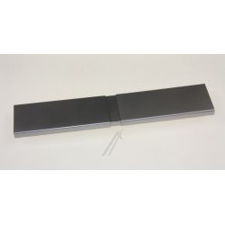 Frontblende für Kühlschrank Liebherr 743320000 SBS vormontiert