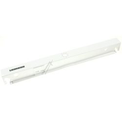 Frontblende für Liebherr Kühlschrank 743544700 Kühlschrank-Front