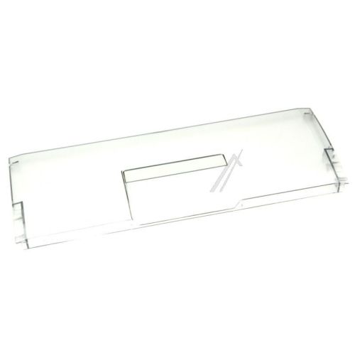Bild: Frontblende für Ofen Beko C00867958 Grau, Schublade