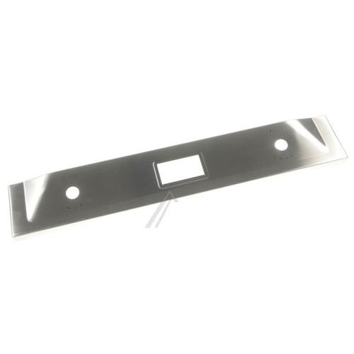Bild: Frontblende für Smeg Ofen 69373D959 SF6922XPZ