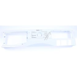 Frontblende für Trockner Hisense/Gorenje 709121 Trockner-Zubehör