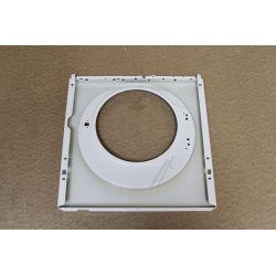 Frontblende für Waschmaschine Beko C00871692 Waschmaschinen-Zubehör