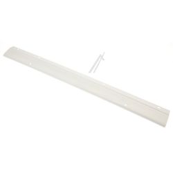 Frontblende für Whirlpool Kühlschrank 481010645940 Kühlschrank-Gehäuse
