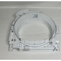 Frontlager Trommeltrockner Beko/Grundig/Arçelik C00867306 Wäschetrockner