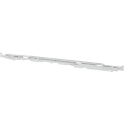 Frontschiene für Waschmaschine Bosch 11048772 Waschmaschinenblende