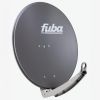 Fuba DAA 780 A Satellitenantenne, anthrazit 11005077