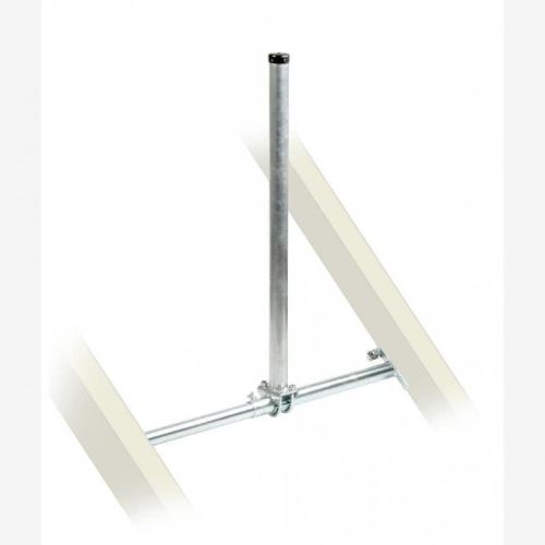 Bild: Fuba DSP 090 Teleskop-Dachsparrenhalter Sparrenabstand: 51-90cm Mast: 48mm