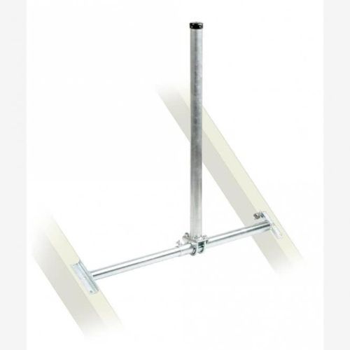 Bild: Fuba DSP 095 Teleskop-Dachsparrenhalter Sparrenabstand: 87-120cm Mast: 48mm