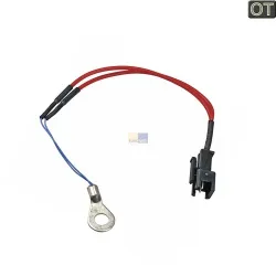 Fühler Siemens 00425938 Temperaturfühler NTC für Heizelement Kaffeemaschine