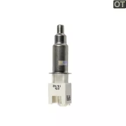 Fühler Temperaturfühler NTC Indesit C00290251 für Waschtrockner
