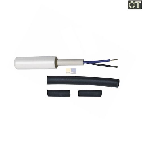 Bild: Fühler Temperaturfühler NTC Servicekit D 5028648500/3
