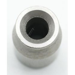 Führungshülse für Kühlschrank Hisense/Gorenje 458500 RM88-Stecker