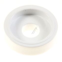 Führungsrolle für Herd Amica 8002670 Backofen