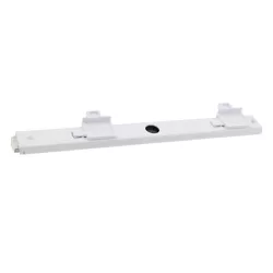 Führungsschiene Electrolux 2250384175 für Kühlschrank