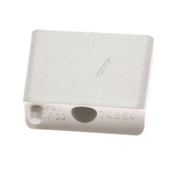 Führungsschiene für Bosch Ofen 00174975 Backofen-Reparatur