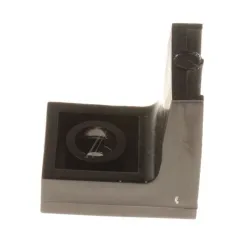 Führungsschiene für Herd Hisense/Gorenje 387113 Geschirrspüler