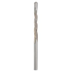 Führungsspitzen-Schneidbit Ø 3,2mm, für Fräser Rotocut (10 Stück, für Fräser GCU