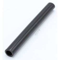 Füllschlauch 120 mm für Waschmaschine Candy Hoover 45318420 wasserdicht