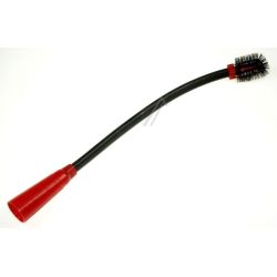 Fugenbürste für Staubsauger COM ART120647 Flexschlauch, Heizkörper