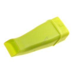Fugenbürstendüse für Akkustaubsauger (4055135695)