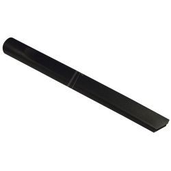 Fugendüse 32mm für Staubsauger Com [Hersteller-Artikelnummer] Spaltenreinigung