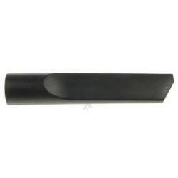 Fugendüse AEG 4055346011 für 35mm Rohr-Ø Staubsauger