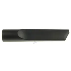 Fugendüse AEG 4055346011 für 35mm Rohr-Ø Staubsauger