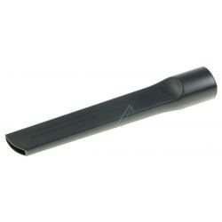 Fugendüse AEG AZE133 AeroPro™ OVAL36MM für Staubsauger