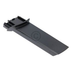 Fugendüse Bosch 12019019 für 2in1 Stielhandstaubsauger Miniakkusauger