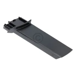 Fugendüse Bosch 12019019 für 2in1 Stielhandstaubsauger Miniakkusauger