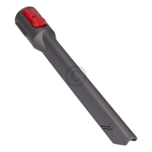Bild: Fugendüse Dyson 96761201 für Staubsauger mit Quick Release