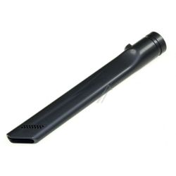Fugendüse für Dyson Staubsauger 96581501 für DC58, DC59, DC61, DC62, V6